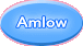 Amlow 