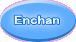 Enchan 