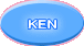 KEN 